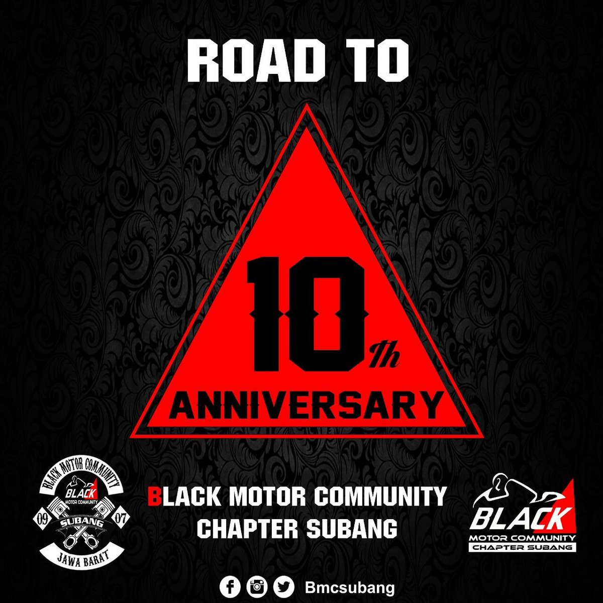 BlackMotorCommunity tweet media