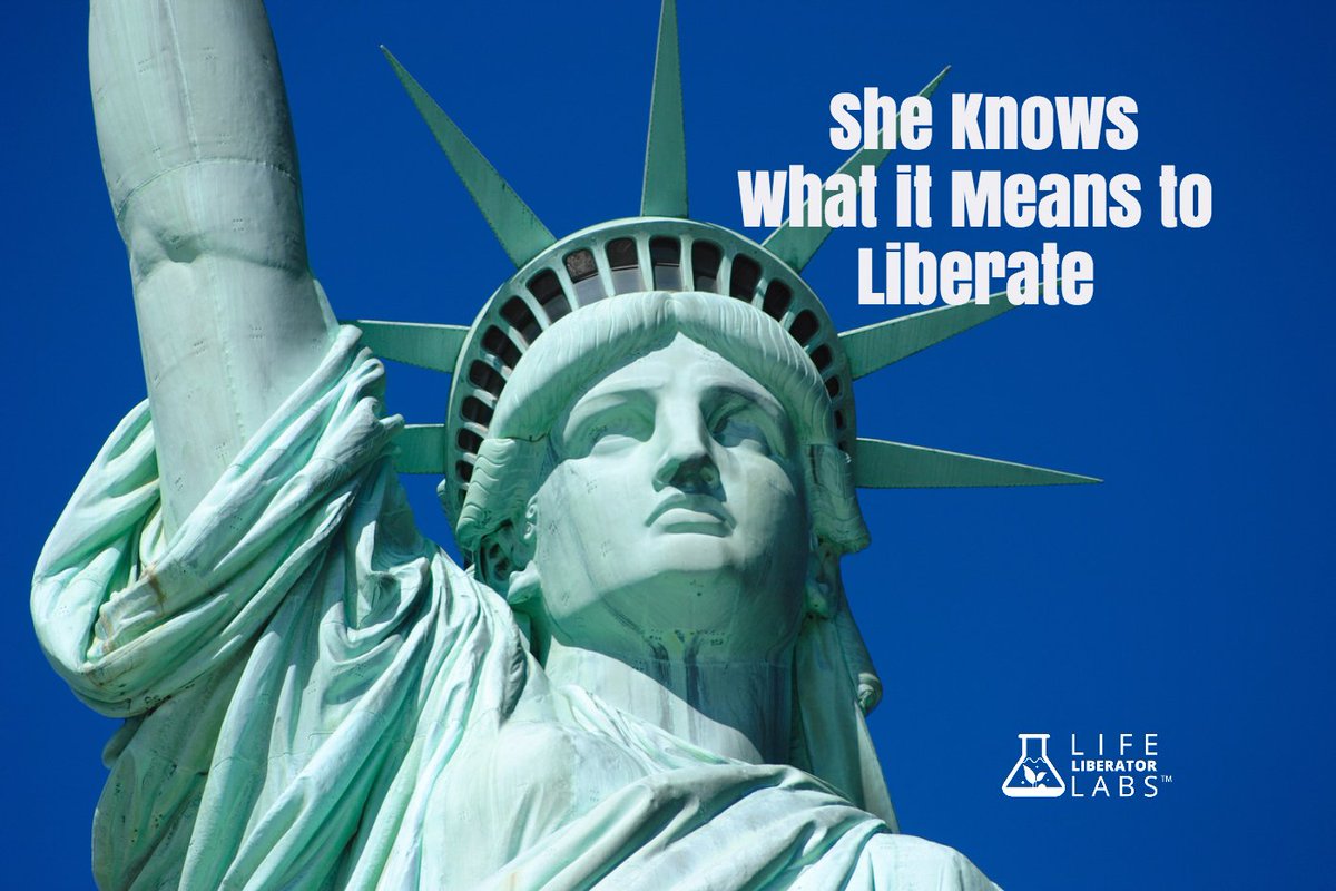 LifeLibLabs's tweet image. #FUEL YOUR BODY LIBERATE YOUR LIFE  @Lifeliblabs  lifeliberatorlabs.com #liberate