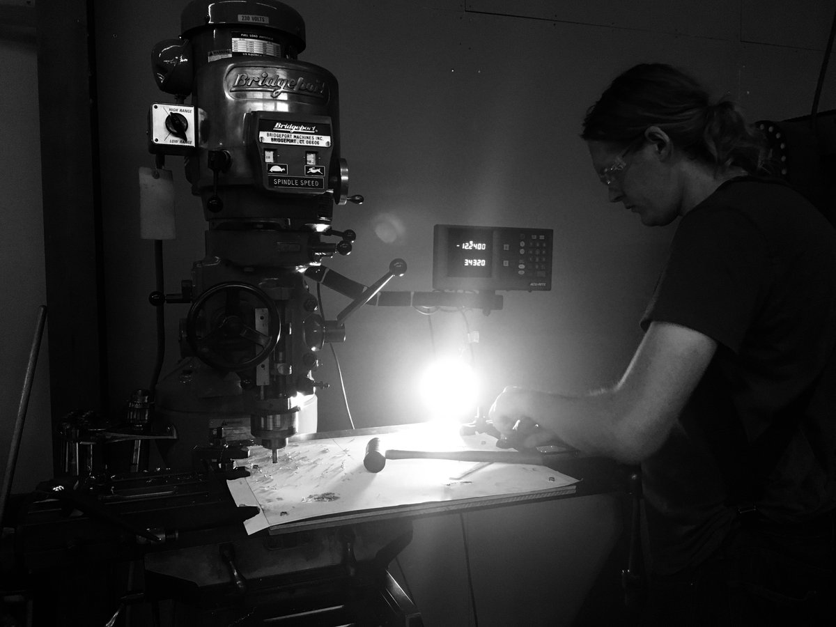 CastanoGroup's tweet image. More footage of our work