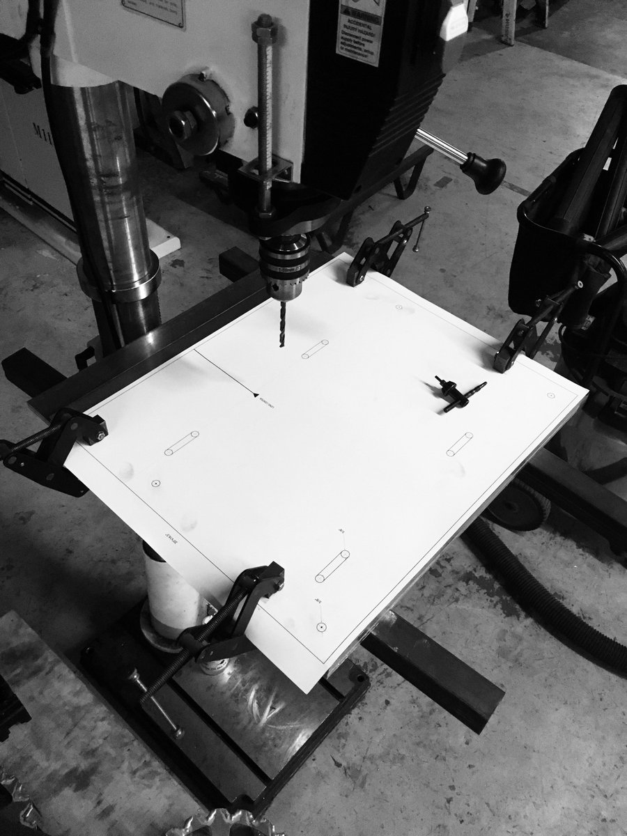 CastanoGroup's tweet image. More footage of our work