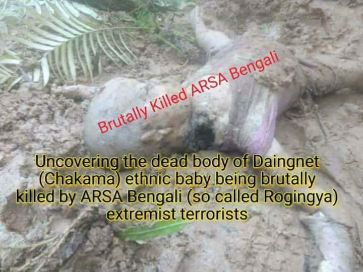 thilawa2's tweet image. 