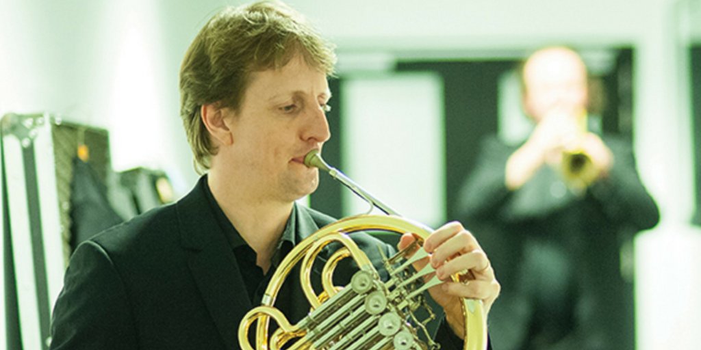 liverpoolphil's tweet photo. Listen to The Planets concert from last week on @BBCRadio3 at 7.30pm! Including @aaronjaykernis UK premiere - https://t.co/IFSjv9DS9R https://t.co/ihMPWTMJOB