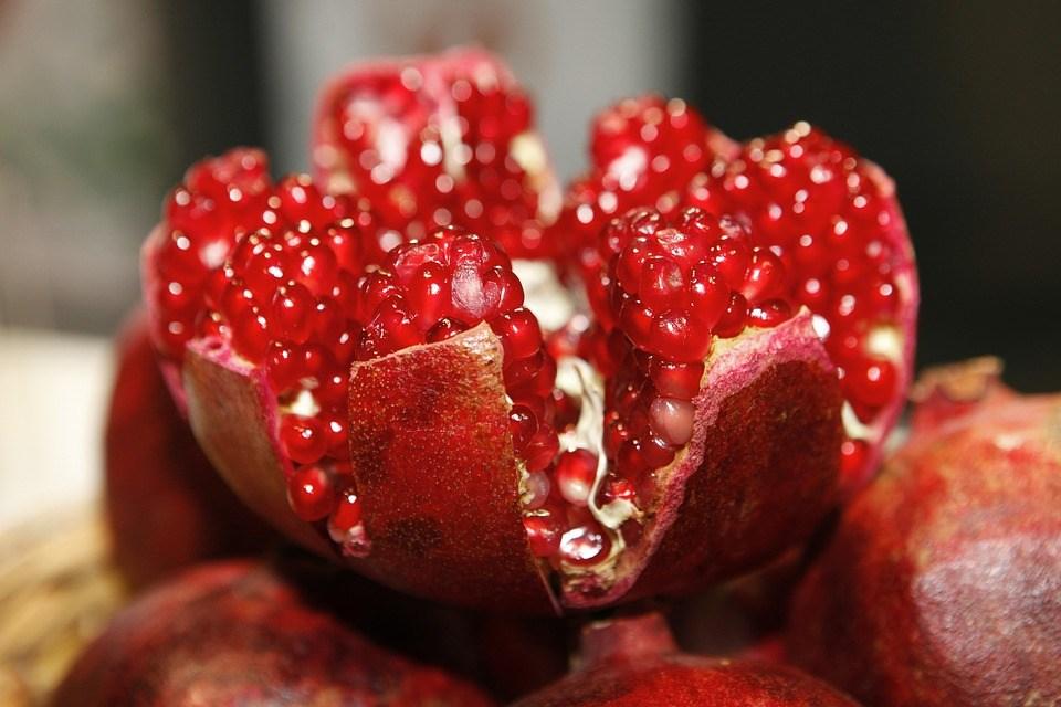 FruitsCoin's tweet photo. #agriculture will be a Bitcoin of 2030, unlimited demand & True limited supply #blockchain #precisionagriculture #FutureofFood #FruitsICO https://t.co/Tzlb1hGmzR