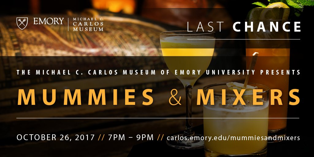 MCCM_YA's tweet photo. Tickets for Mummies &amp; Mixers are going fast! Last year, this event sold out at the last minute; grab yours now! https://t.co/GUCl43UEBy https://t.co/dAFgvF8jhG
