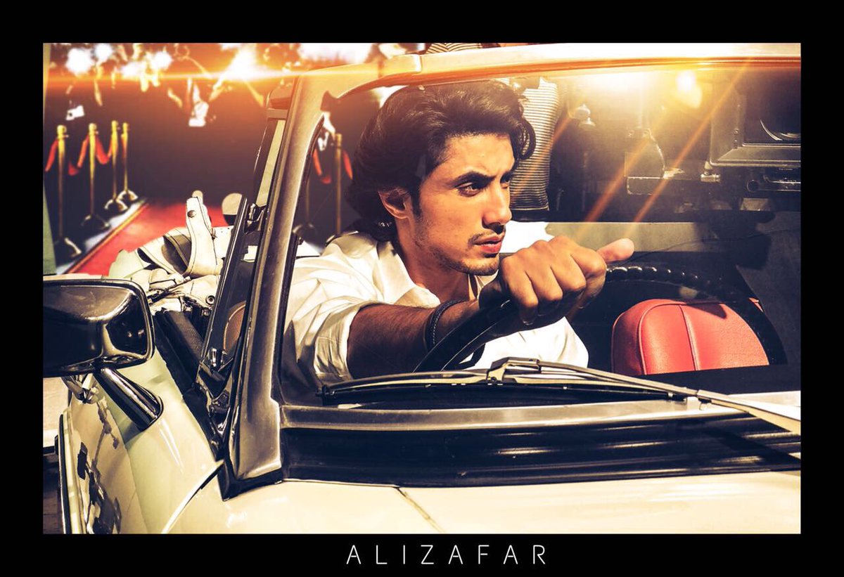 AliZafarsays's tweet photo. https://t.co/k1Nczow76q