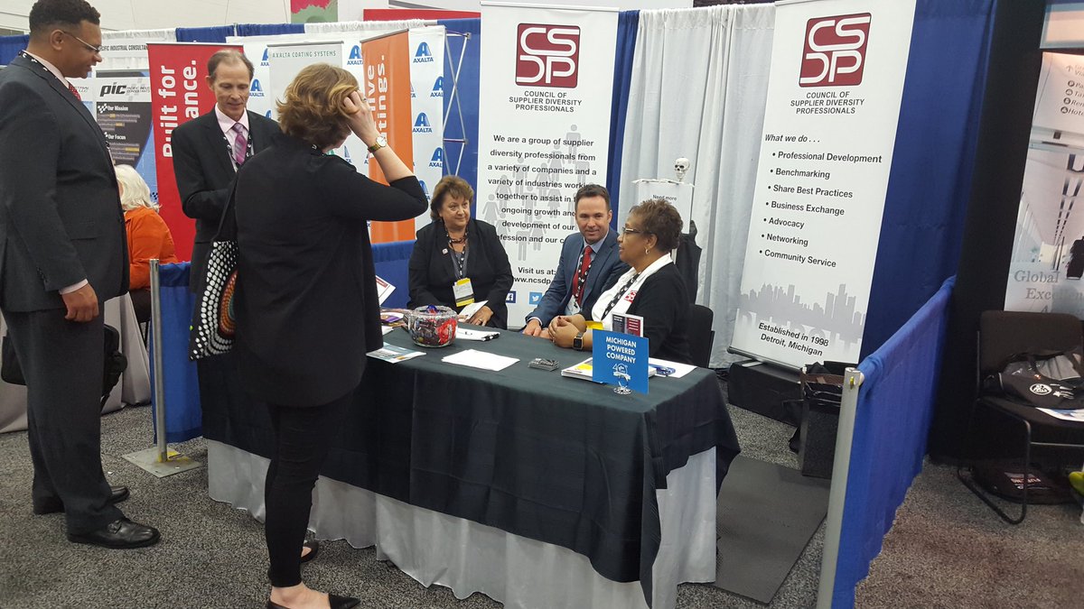 Courtney Quenneville (sunbrooke) Twitter