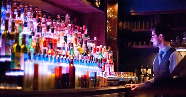 Tales of the Cocktail tweet media