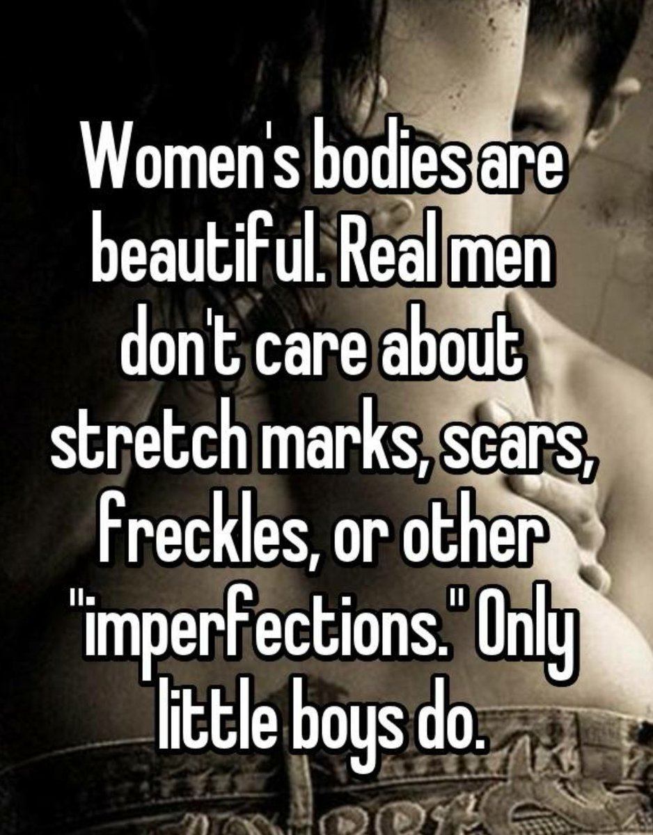 neversleeps29's tweet photo. Beautiful Bodies 💯 https://t.co/rfvbeLsP6k