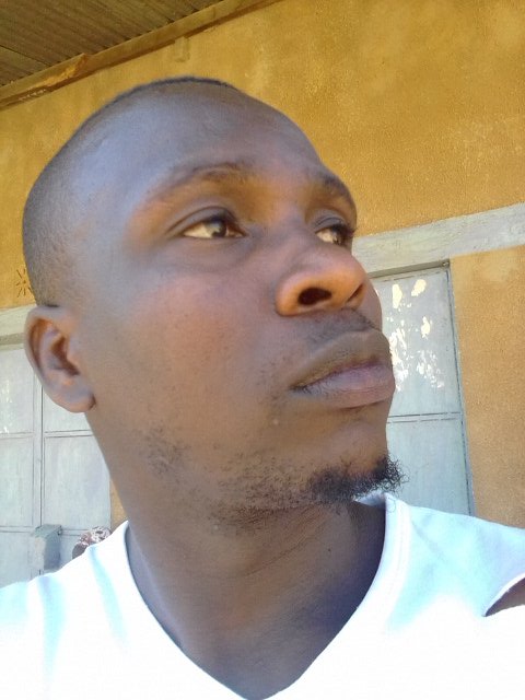 MorrisMuoki1's tweet photo. https://t.co/PB3qSi8cRf