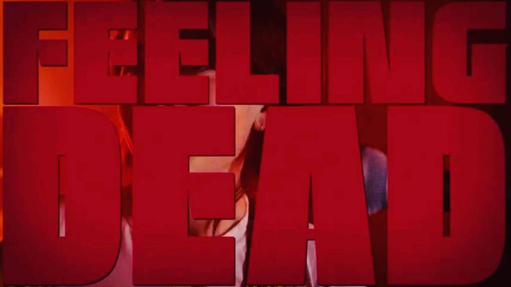 Forty Seven Teeth tweet media