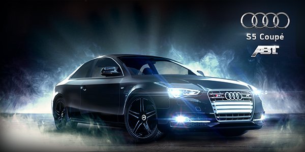 NitroNationGame's tweet photo. Hey, #Audi People!
Check the CarDealer for the #AudiS5ABT!
#CarIntro Event starts at 21:00 GMT+3
See you on the #racetrack ๐ฅ #NitroNation https://t.co/FUrSwLTLGP