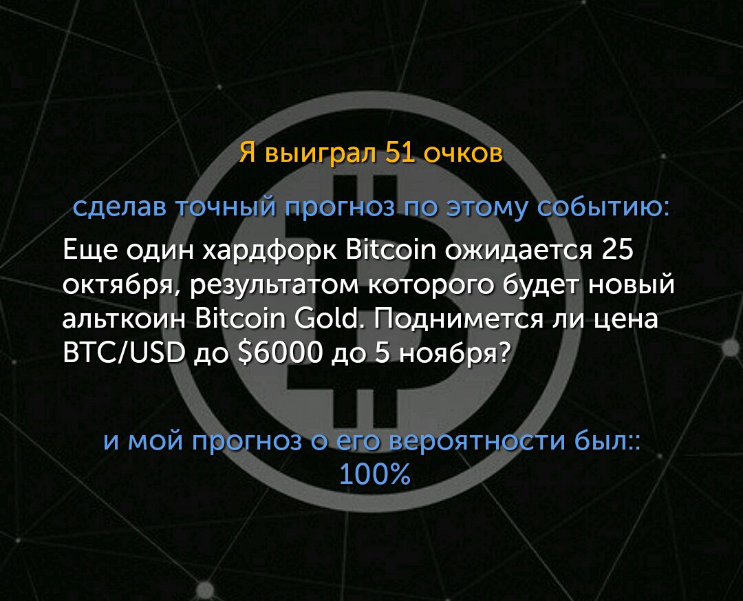 Vlad Shuba tweet media