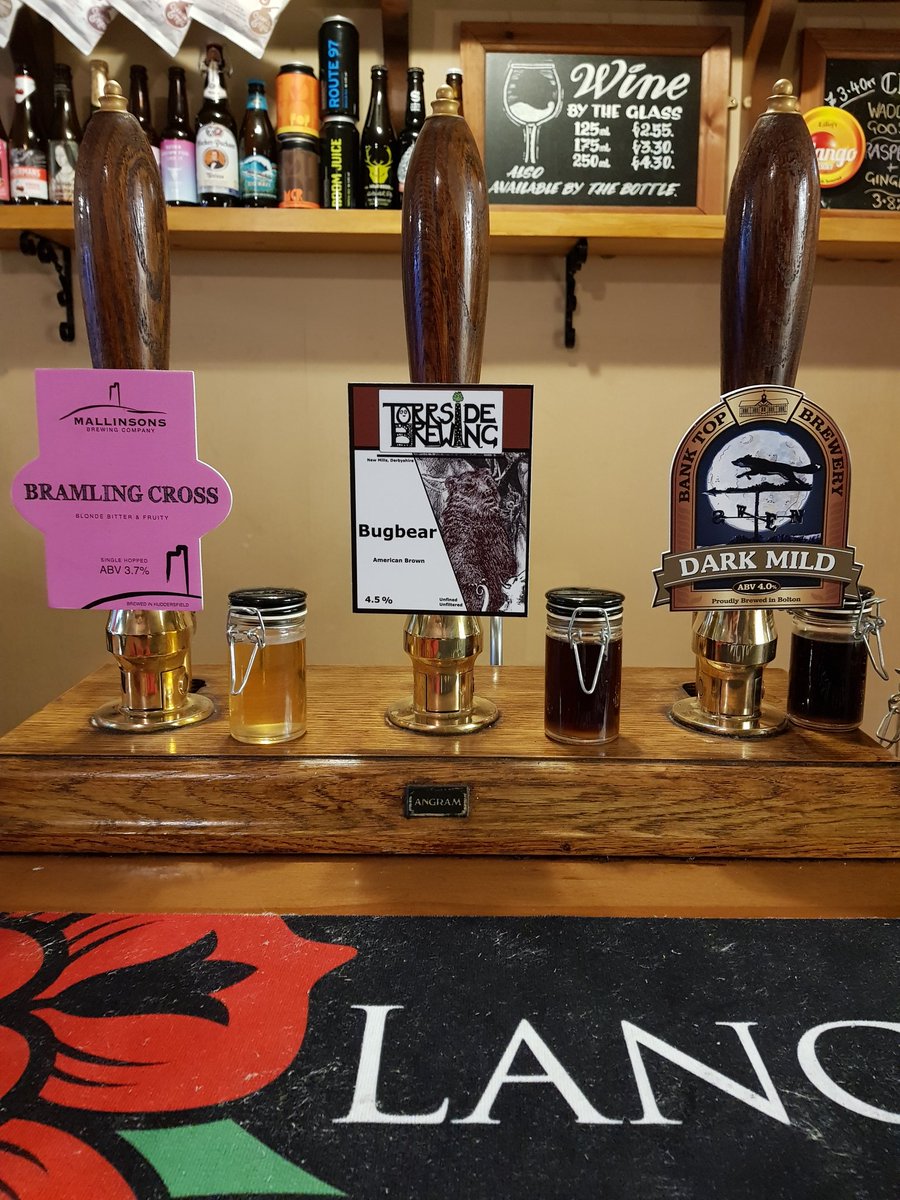 leylandalehouse's tweet photo. Here's what's on tonight! https://t.co/SWt6ZtA6E0