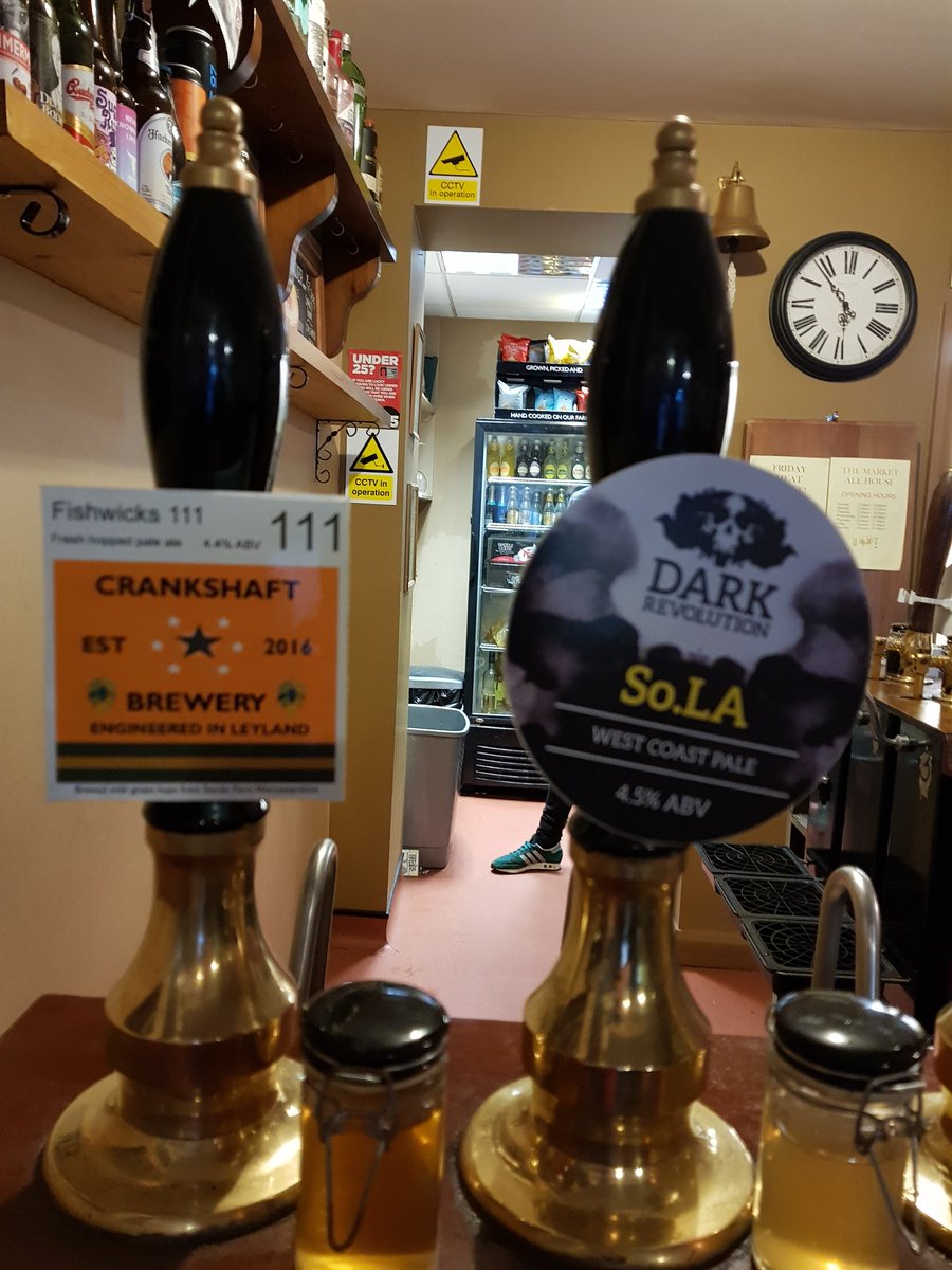 leylandalehouse's tweet photo. Here's what's on tonight! https://t.co/SWt6ZtA6E0
