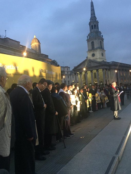 Ver imagen en Twitter