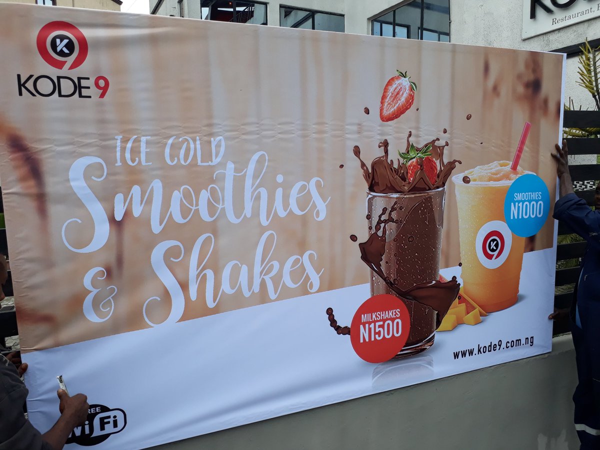 Kode 9 ® (@Kode9PH) / Posts / X