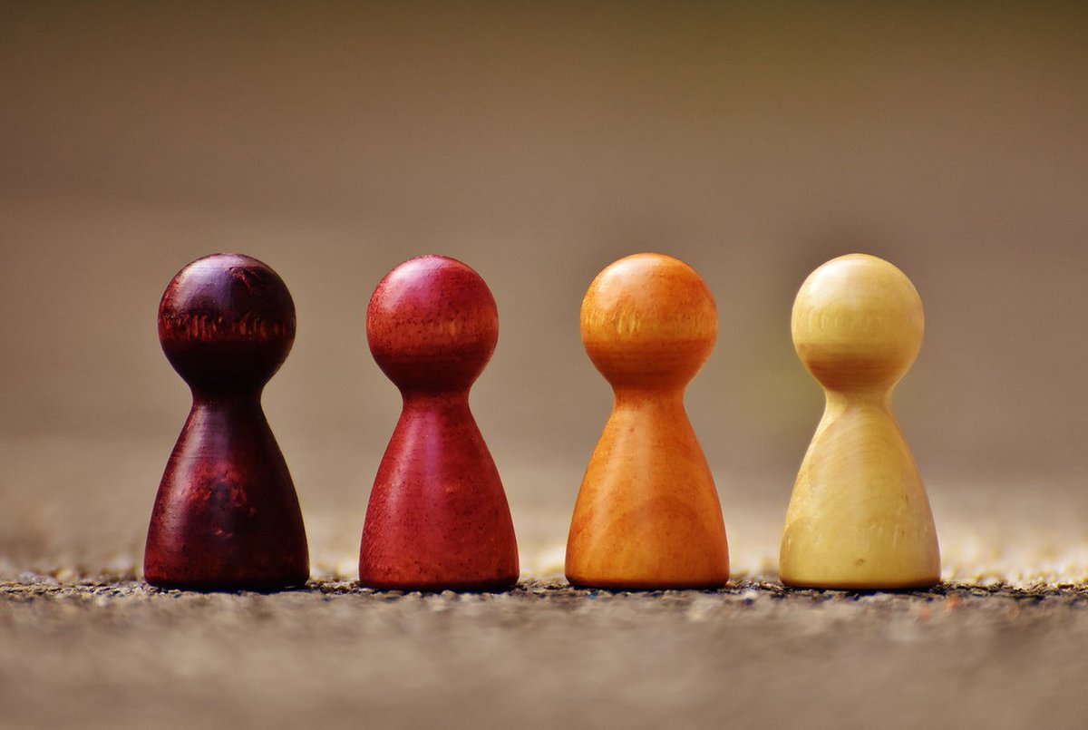 Kauffman Eship tweet media