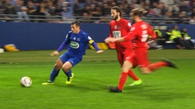 Gilles Cioni tweet media