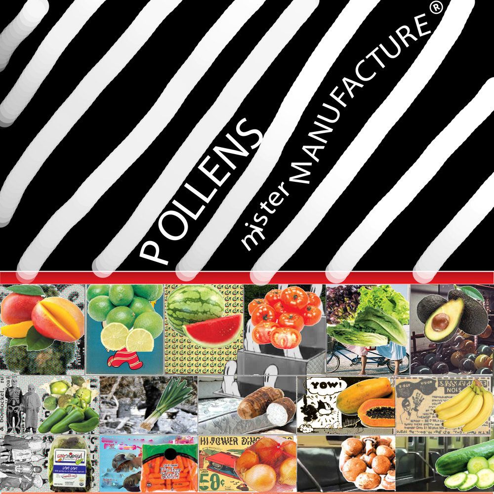 ThrdCoast’s Music Blog tweet media