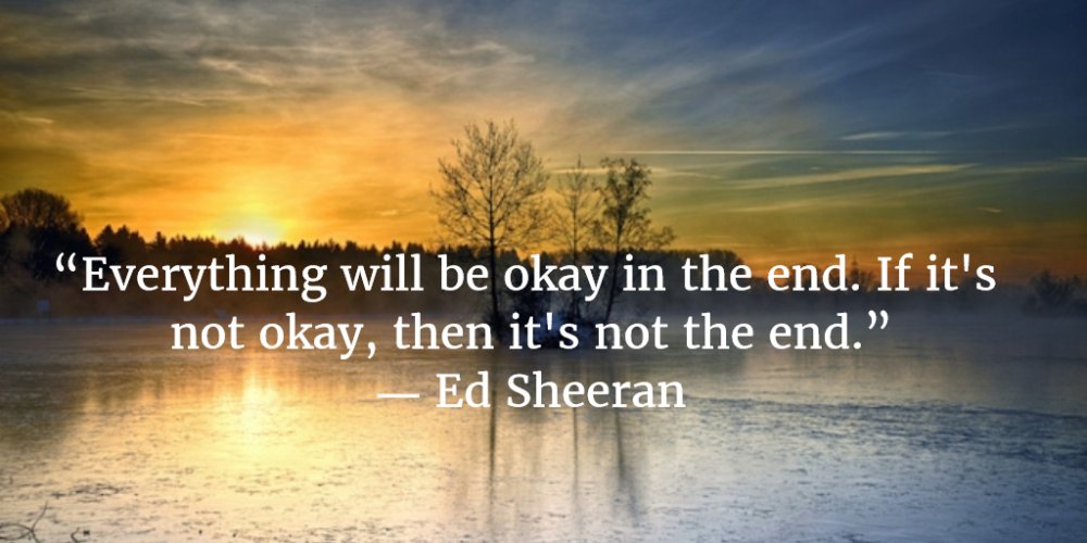 presidelife's tweet photo. #mindfulness #meditation https://t.co/D0Nj1FMFCe