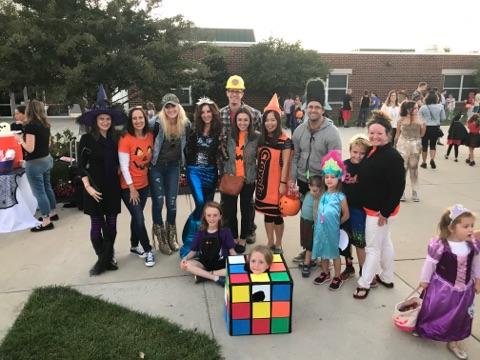Newton-Lee PTO tweet media