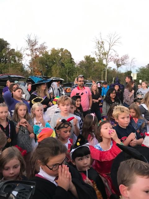 Newton-Lee PTO tweet media