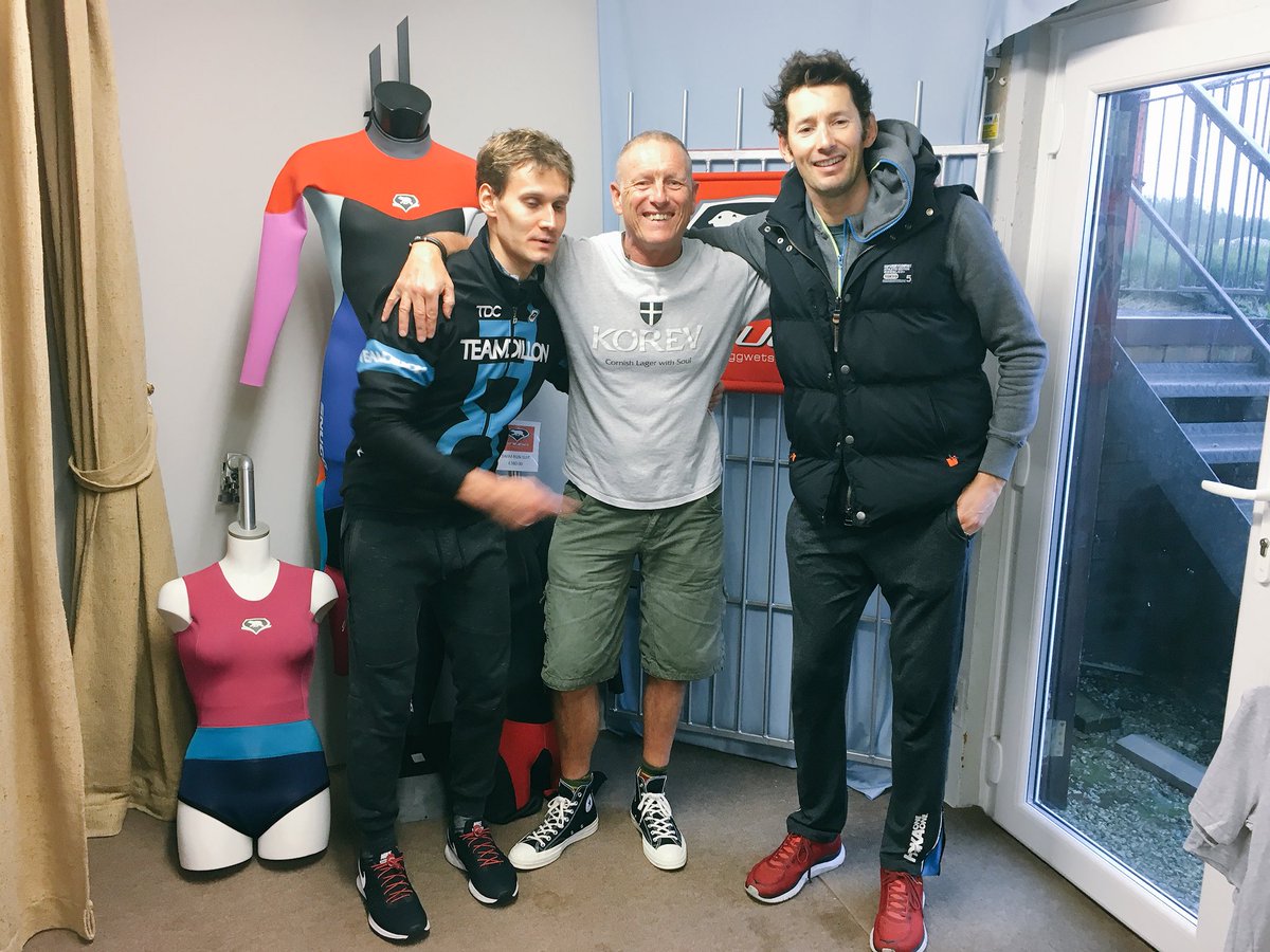 MAGIC STU tweet media