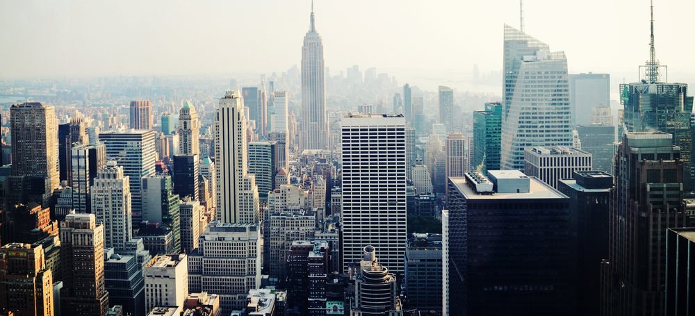 Bullhorn's tweet image. For more about our exciting partnership with @insightpartners, check out  the blog by @Bullhorn CEO @artpapas here: ow.ly/4Tvf30g4w2k