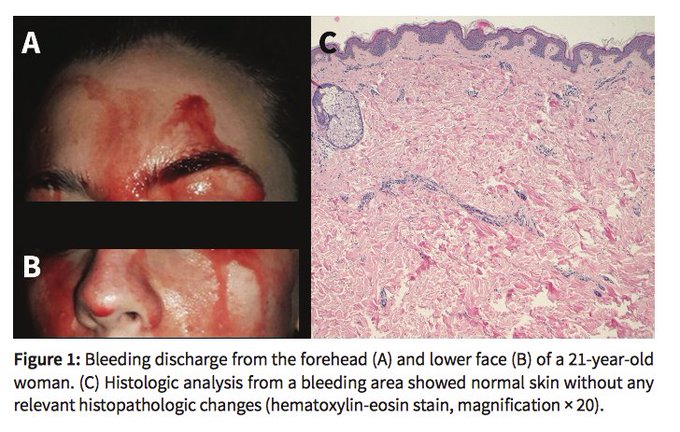 View image on Twitter