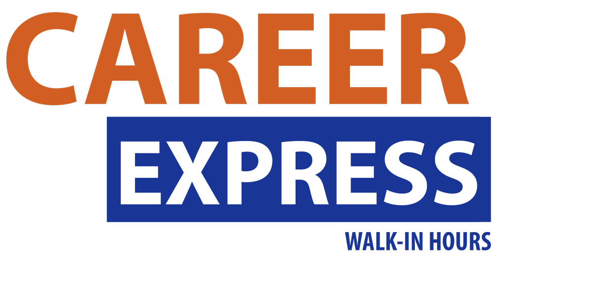 UNHCOLACareers's tweet photo. Career Express happening now in MUB 207! We will be here until 3 pm to review resumes and answer your career questions. @unhcaps https://t.co/h0mIDadQUM
