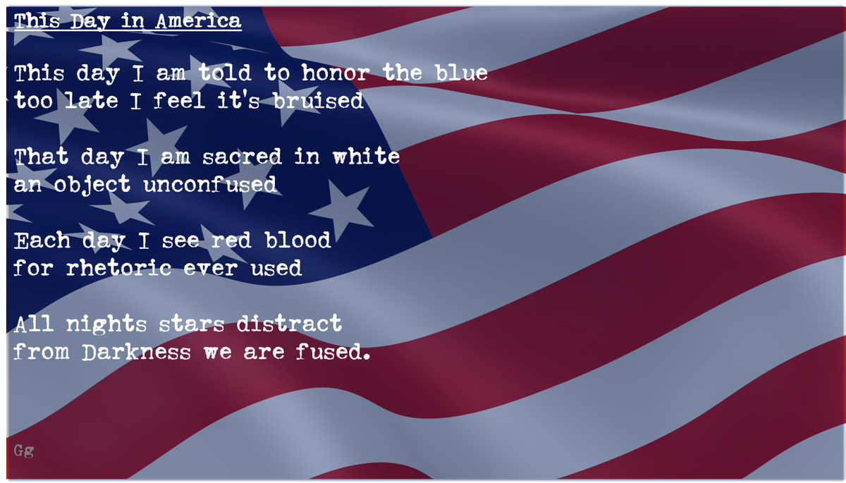 gennygoat's tweet photo. #ThisDayinHistory #ThisDayinAmerica #TodayShow #CBSThisMorning
#FoxAndFriends #MorningJoe #RapeCulture #Resistance #MeToo #ProtestPoet #art https://t.co/sBOOX2DBRU
