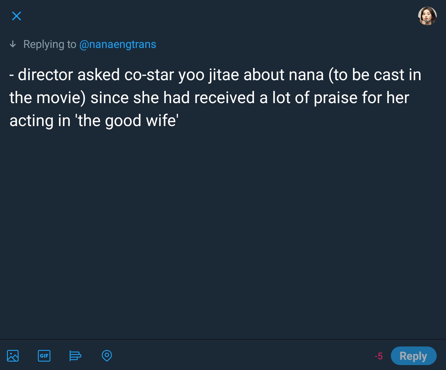 DM1rflqXkAAOUSR.jpg:large