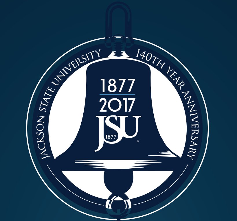 Jackson State U. on Twitter "Happy Founders' Day to the college of our