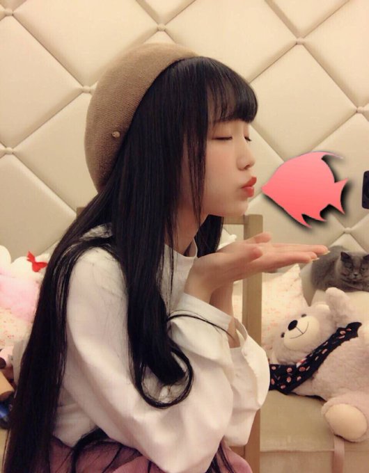 Twitterのコスプレ画像68