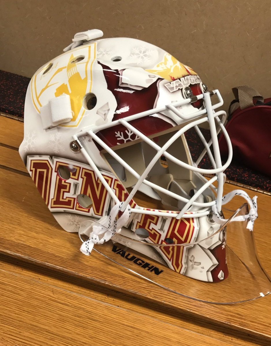 Tendy Gear tweet media