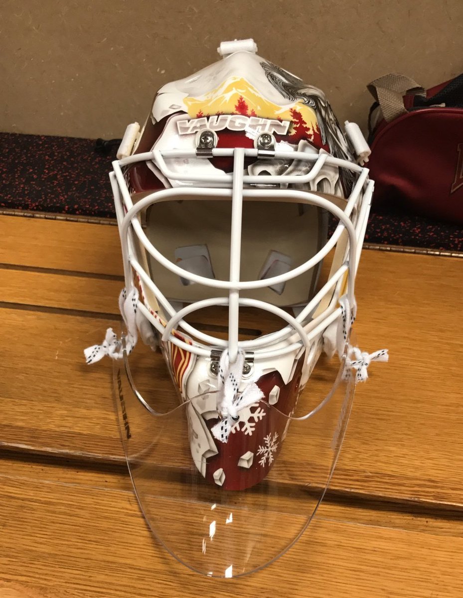 Tendy Gear tweet media