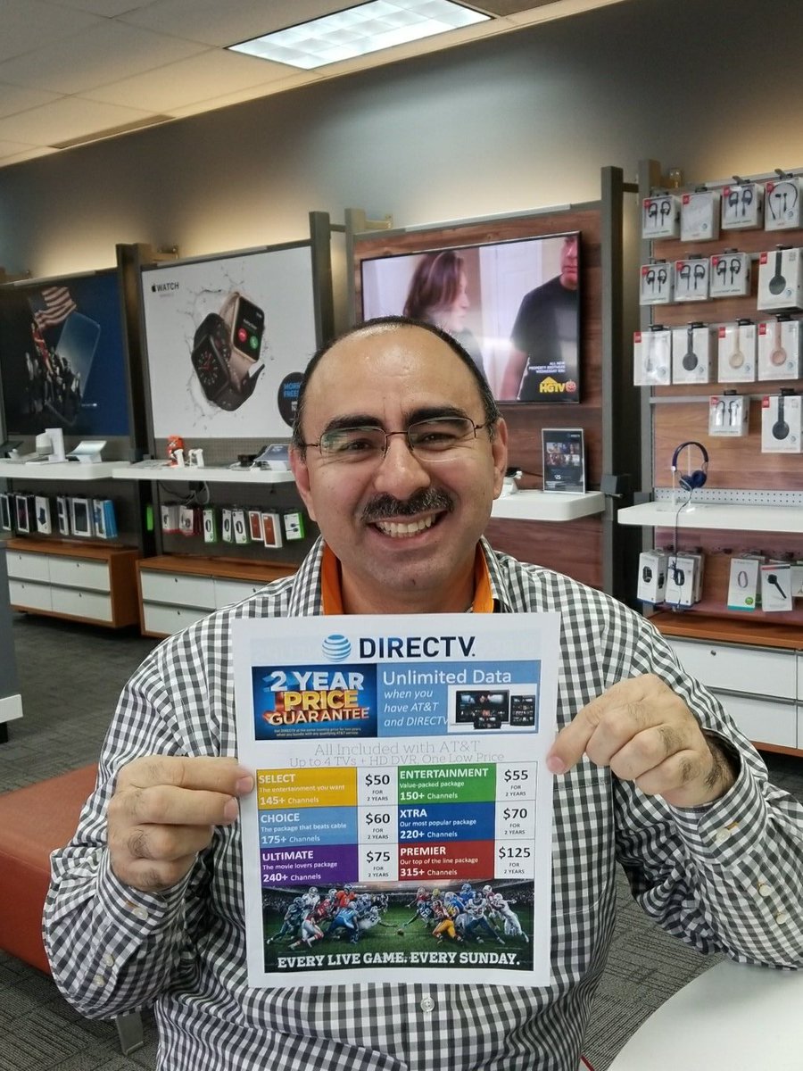 rmridahofalls's tweet photo. #idahofalls isn't wasting any time offering complete solutions for entertainment! Eliseo for the win! #rmrwins #MondayMotivation https://t.co/EeGfsa6ueU