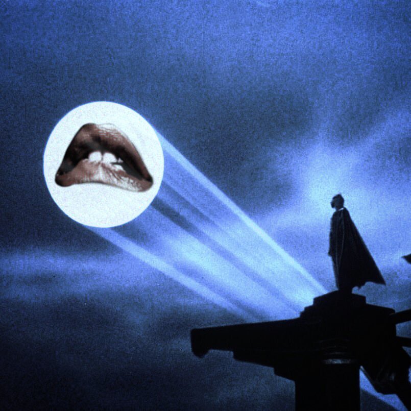 KidsofAlbany's tweet image. Tonight is the night. Get to The Palace Theatre for a one night stand you wont forget. Doors open at 6. Show starts at 7! #Albany #rhps #koa