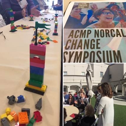 Highlands_HCG's tweet photo. Thanks @NorCalACMP for a fun Change Symposium, filled with engaging presentations and delightful conversations #changemanagement #norcalacmp https://t.co/o3GWShexUA