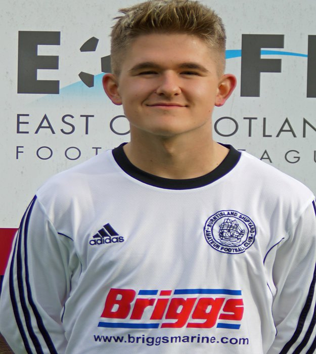 Match report from Saturday's game against <a href="/EdinburghUniAFC/">EUAFC</a>  available at:
burntislandshipyard.co.uk/match-reports/…