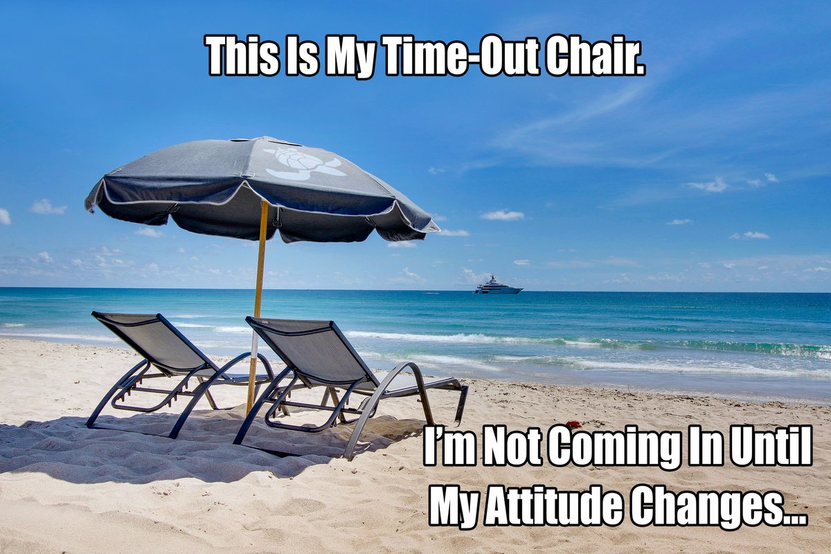southfloridah2o's tweet photo. Anyone Want To Join Me!
#southfloridahumor #lovefl
https://t.co/B0d090xAQj https://t.co/H5tgFCM750