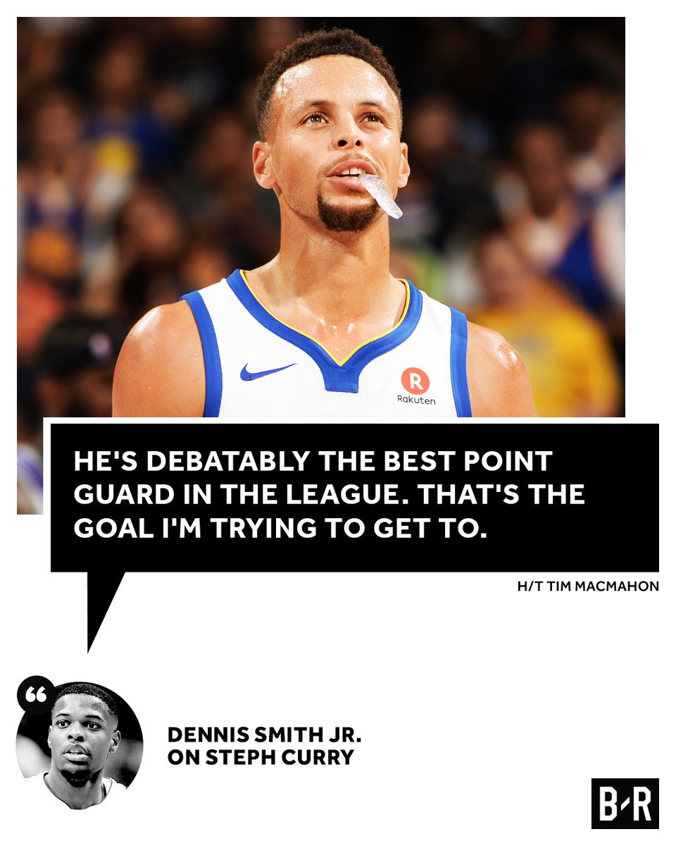 BleacherReport tweet picture