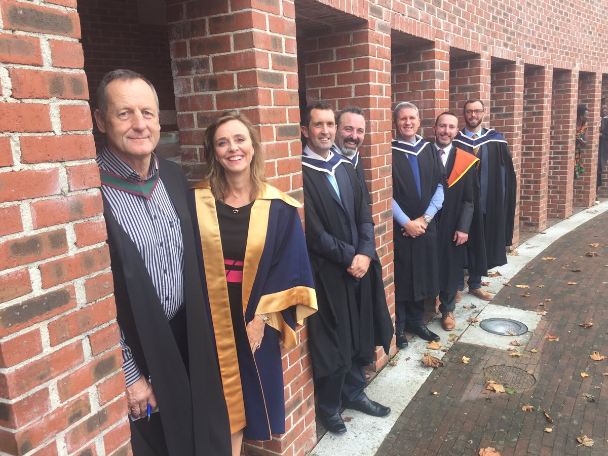<a href="/CIT_ie/">CIT is now MTU - Munster Technological University</a> today congratulations to our #Masters of #Business <a href="/CIT_FBH/">CIT_FBH</a> <a href="/dpccork75/">Don Crowley</a> course @DavidMeyler7