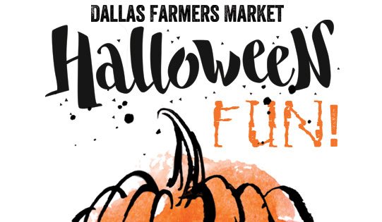 DallasFarmer's tweet photo. 10/28 Children's storytime featuring The Raven, petting zoo, trick-or-treating inside The Market, Kids &amp; Pets Costume Parade &amp; more! 11am 🎃 https://t.co/POv2S1rfsx