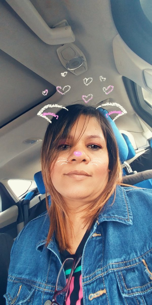 Official_ycv's tweet photo. Buenas tarde ! Bless Monday!🙏💕😘 https://t.co/KkcKeLjvLo