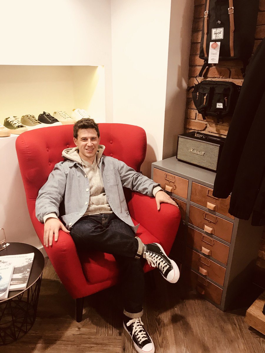 No. 50 Birmingham tweet media