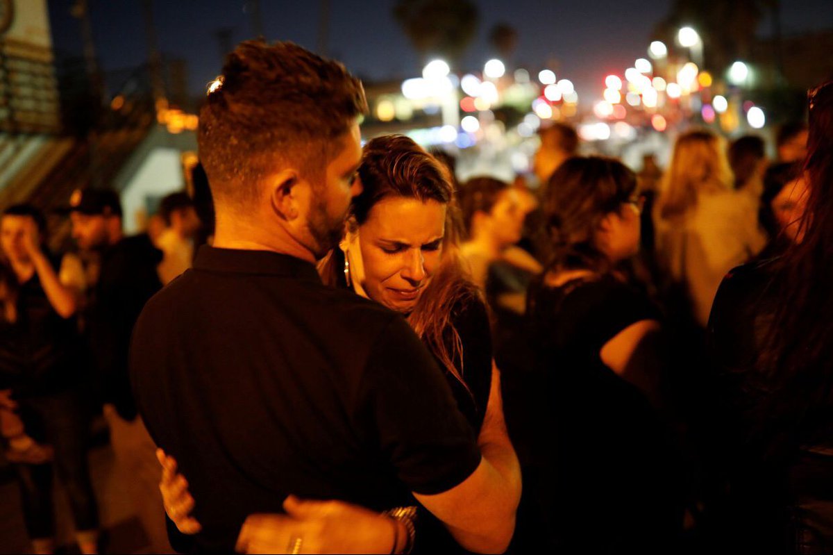 NationalCouncil's tweet photo. Did you know the effects of traumatic events can linger on―sometimes for months or years in the aftermath? https://t.co/Xr0Mtphbhh #Unite4BH https://t.co/rk1s8Dv5Ex