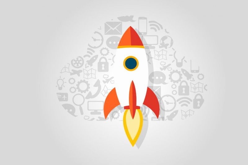 Excited to kick off the Deutsche Telekom’s Hub:raum #accelerator this week. 1 of 5 startups selected to work on this cutting edge platform.