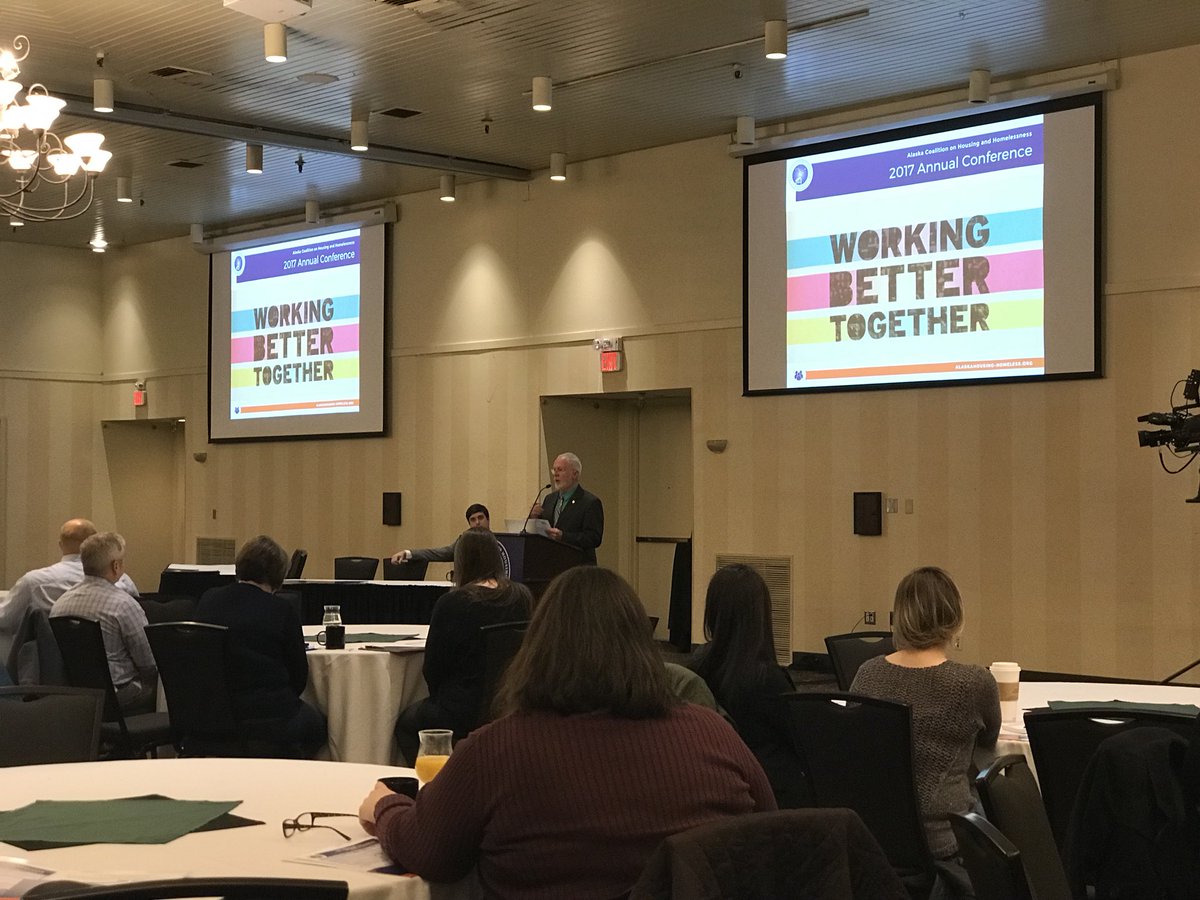 ICAlliances (@icalliances) on Twitter photo Kicking off the AKCH2 annual conference! Let us know if you’re there too #AKCH2017 <a href="/AKCH2Director/">AK Coalition</a> Kicking off the AKCH2 annual conference! Let us know if you’re there too #AKCH2017 <a href="/AKCH2Director/">AK Coalition</a>