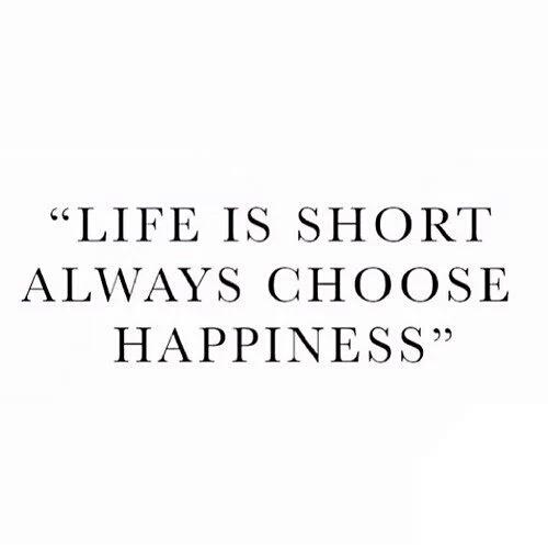 Jossybobby (@jossbobby1) on Twitter photo 